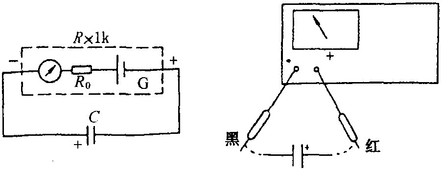 一、常用半导体分立器件型号识别方法